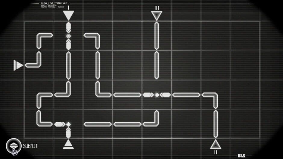 Скриншот 5 из Murder on Space Station 52