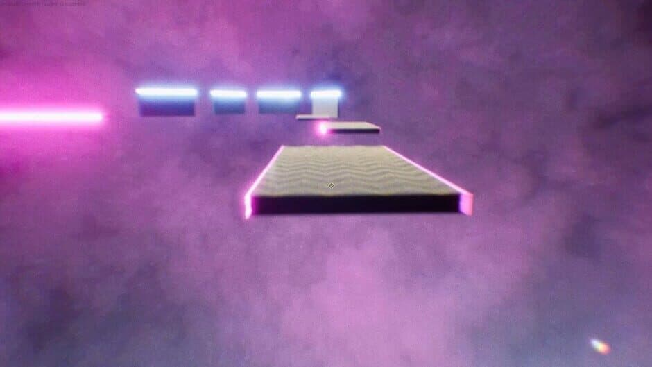 Скриншот 10 из Pizza Synthwave