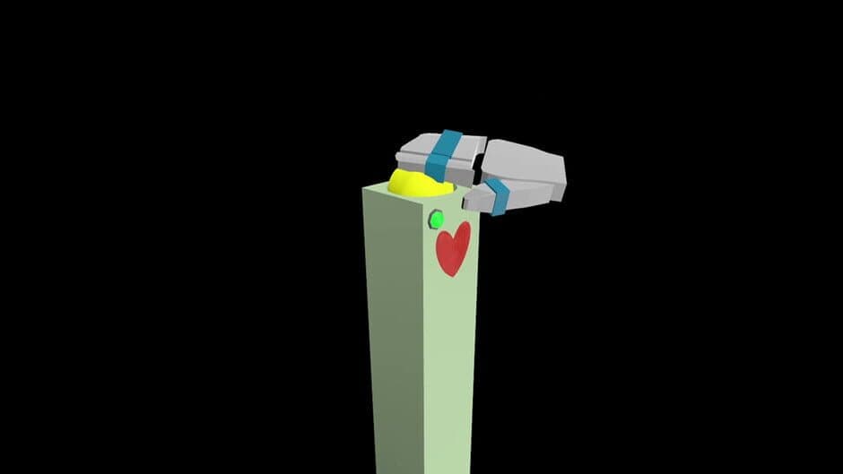 Скриншот 1 из Increment
