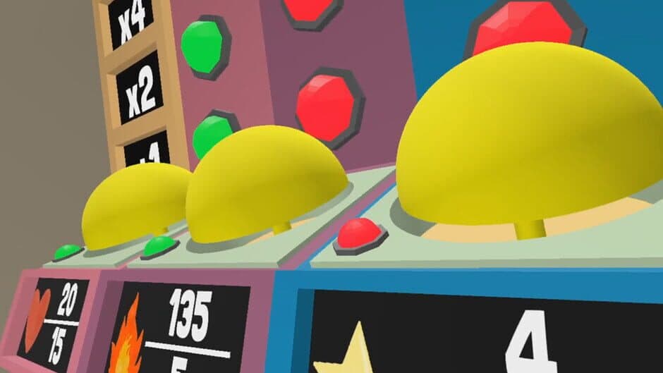 Скриншот 5 из Increment