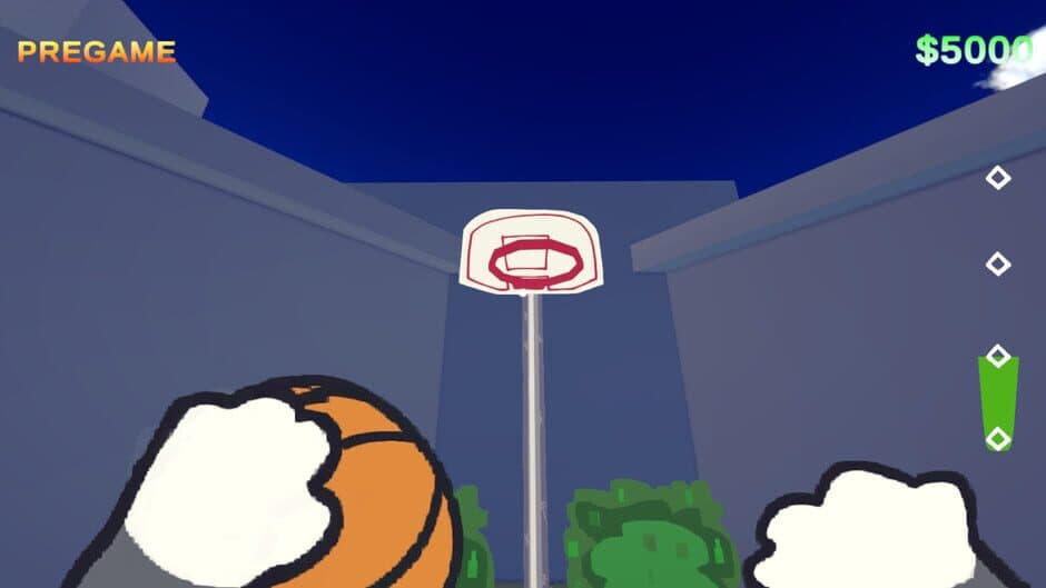 Скриншот 5 из Furry Tower Defense