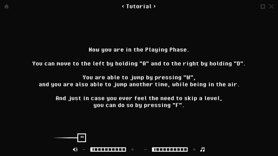 Скриншот 4 из Platformory