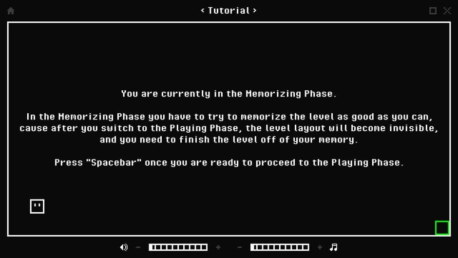 Скриншот 5 из Platformory