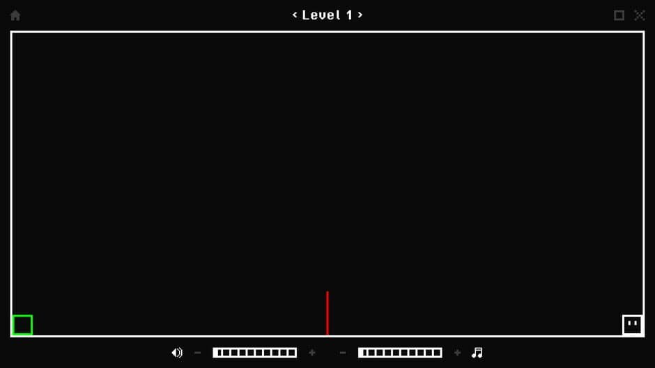 Скриншот 6 из Platformory