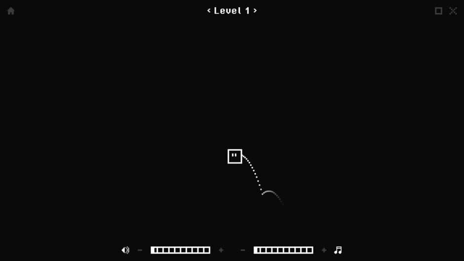Скриншот 7 из Platformory