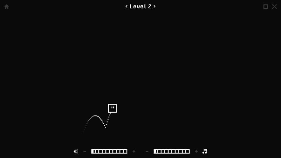 Скриншот 9 из Platformory