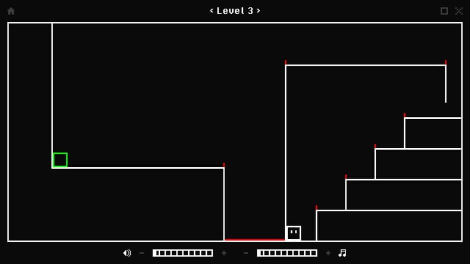 Скриншот 10 из Platformory