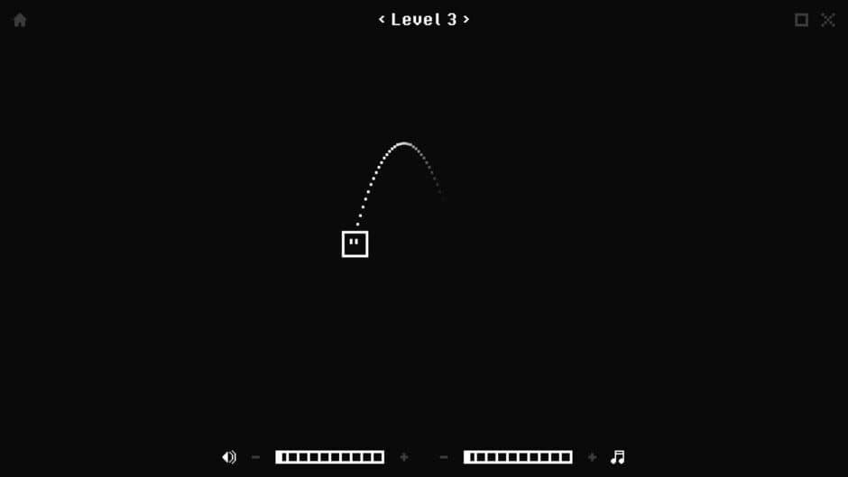 Скриншот 11 из Platformory