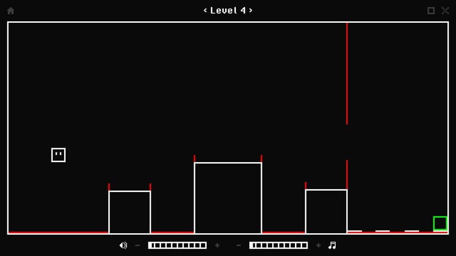Скриншот 12 из Platformory