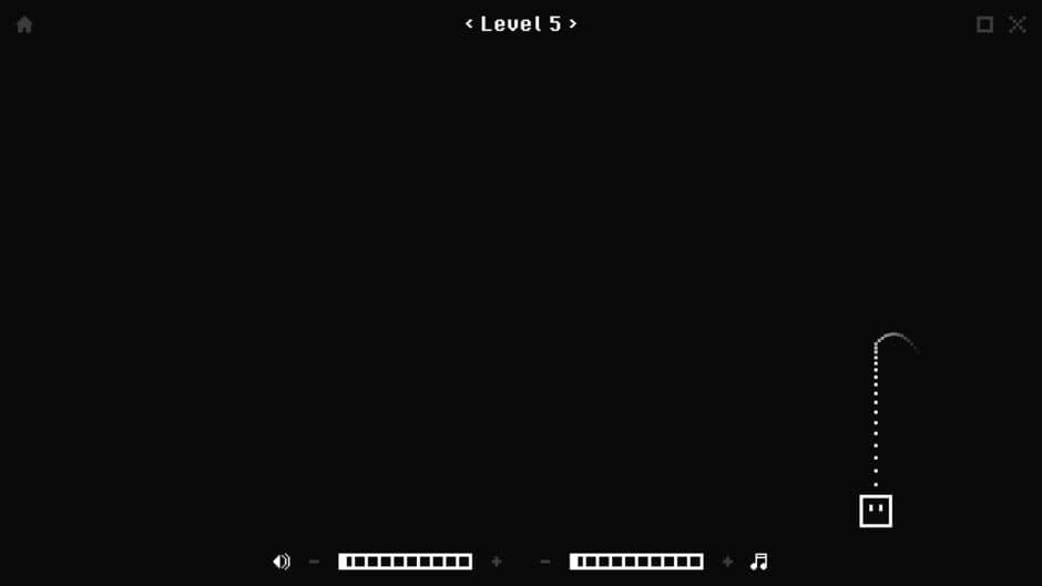 Скриншот 1 из Platformory