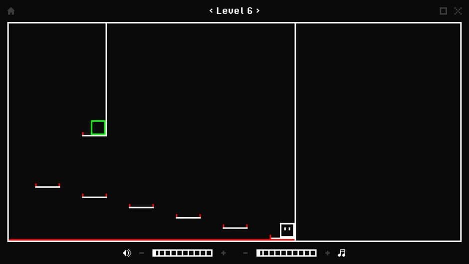 Скриншот 2 из Platformory