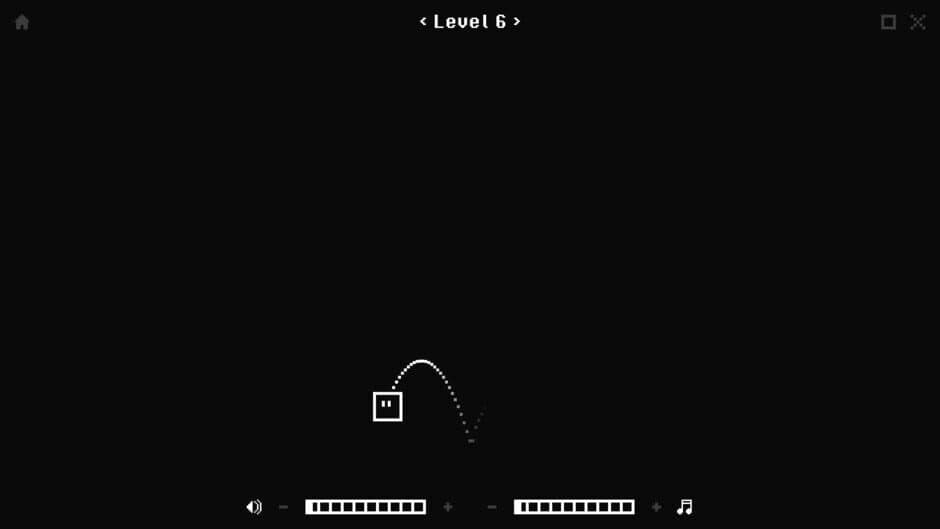 Скриншот 3 из Platformory