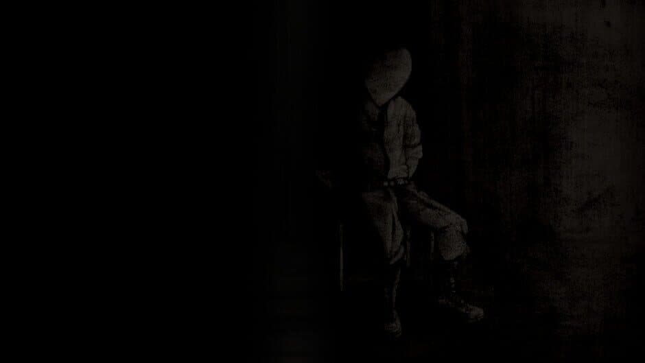 Скриншот 3 из 3 Days: Ghosts of War