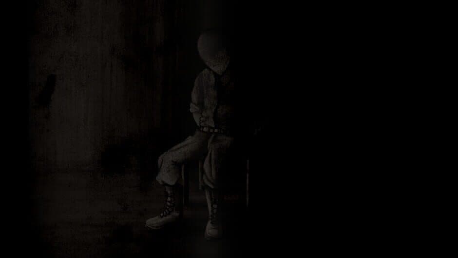 Скриншот 4 из 3 Days: Ghosts of War