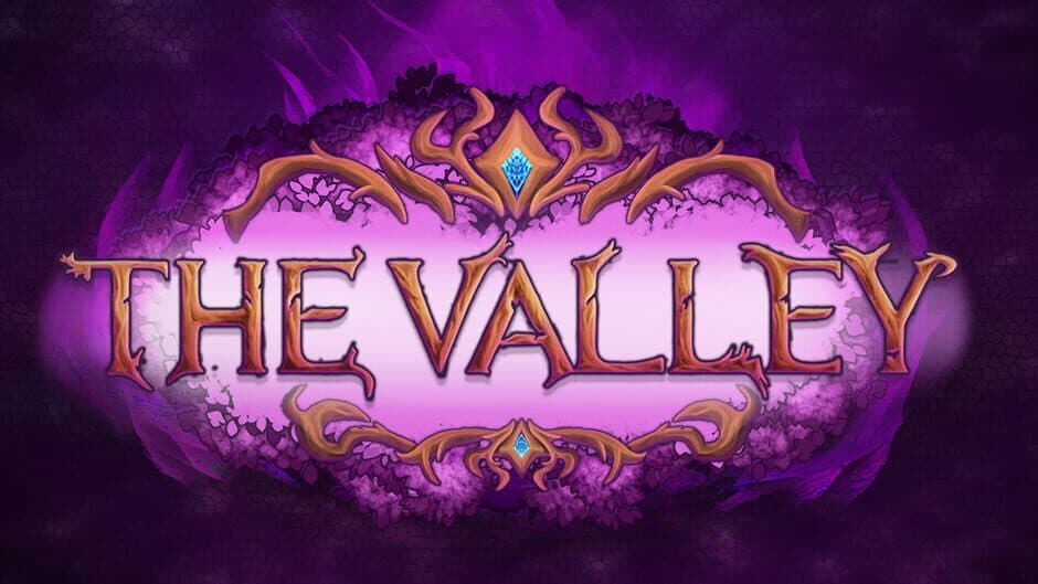 Скриншот 7 из The Valley