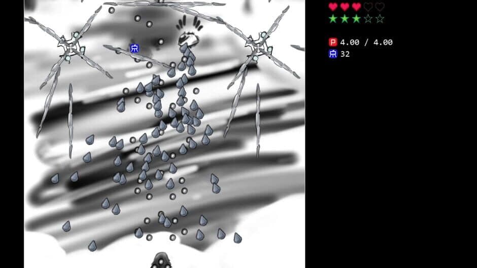Скриншот 5 из Sway