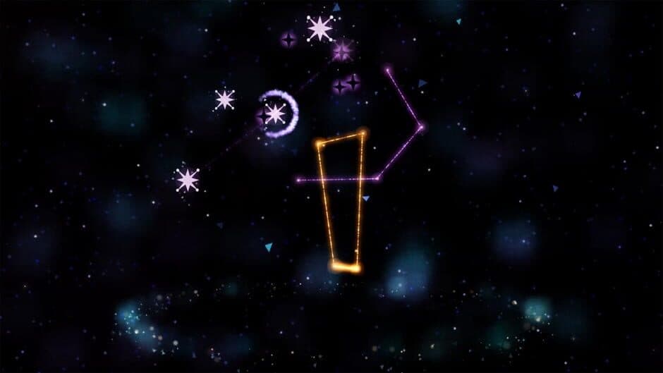Скриншот 4 из Luna