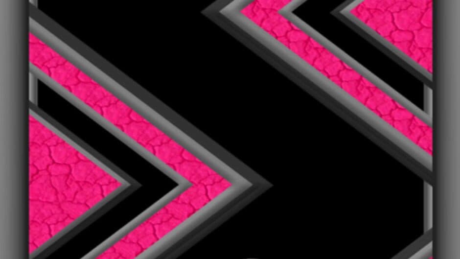 Скриншот 2 из Zig Zag Tilt