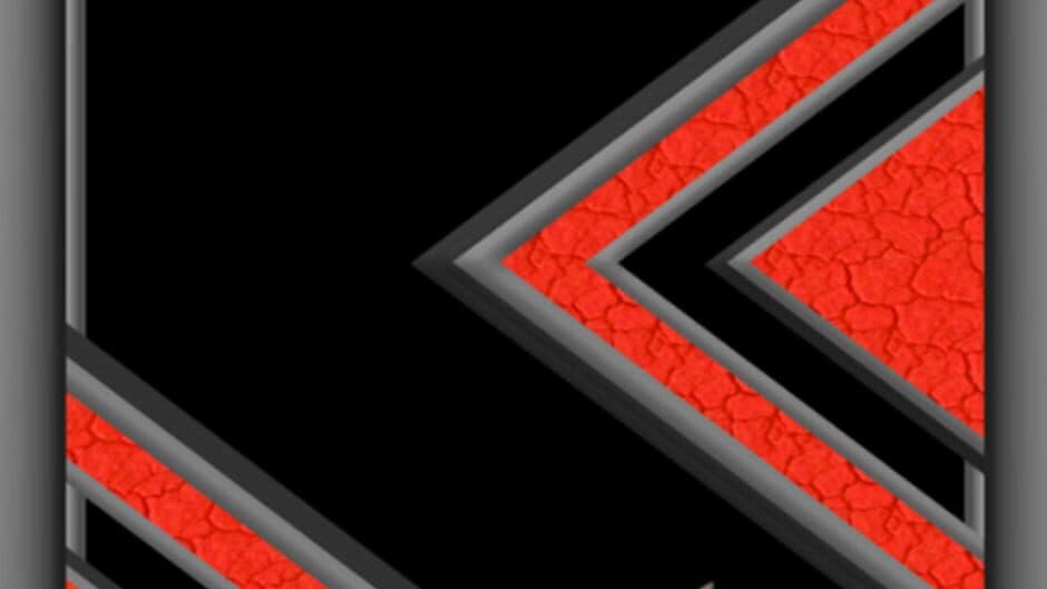Скриншот 3 из Zig Zag Tilt