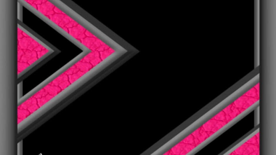 Скриншот 4 из Zig Zag Tilt