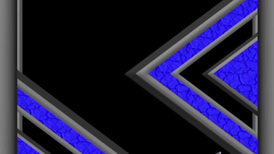 Скриншот 1 из Zig Zag Tilt
