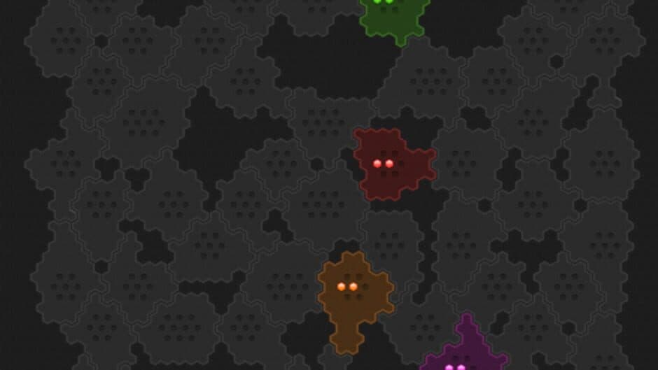 Скриншот 1 из Strategery