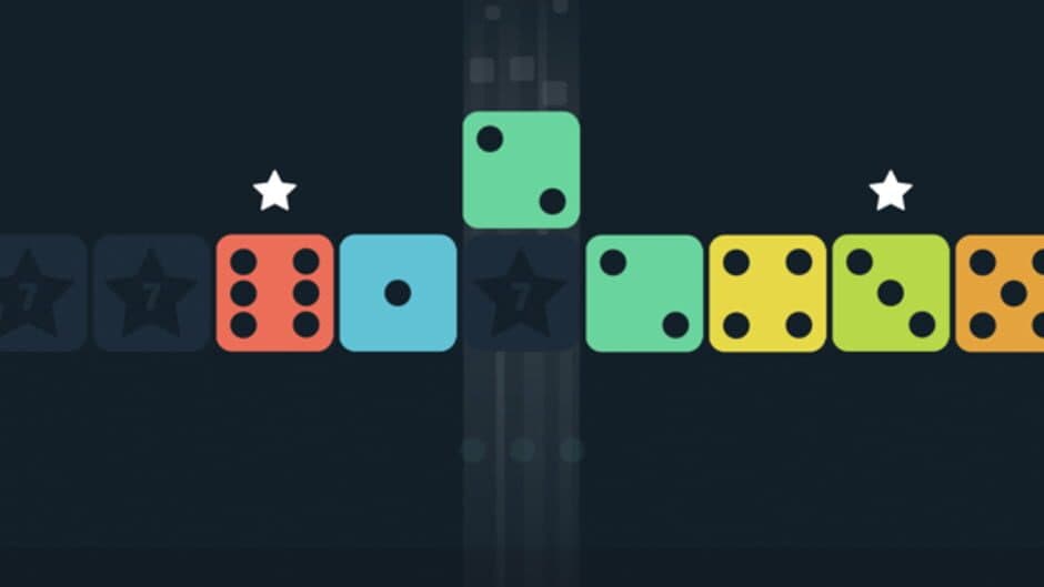 Скриншот 3 из =7