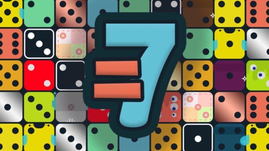 Скриншот 5 из =7