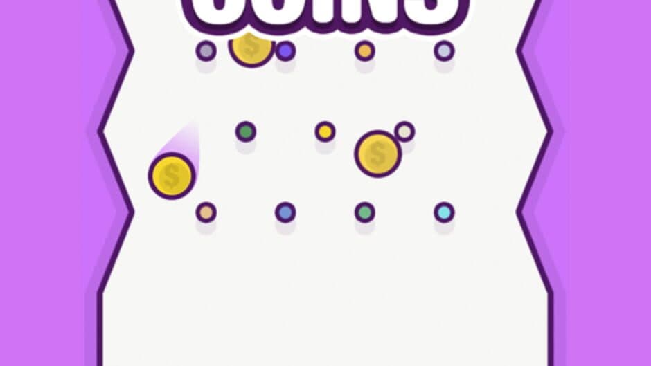 Скриншот 5 из Casual Coins