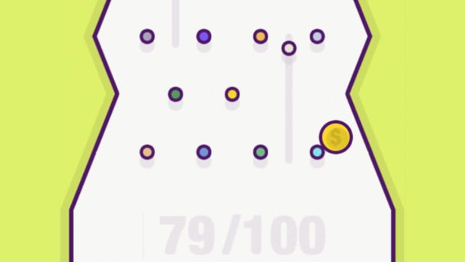 Скриншот 7 из Casual Coins