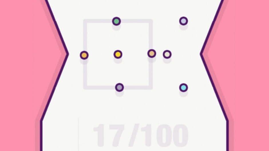 Скриншот 1 из Casual Coins