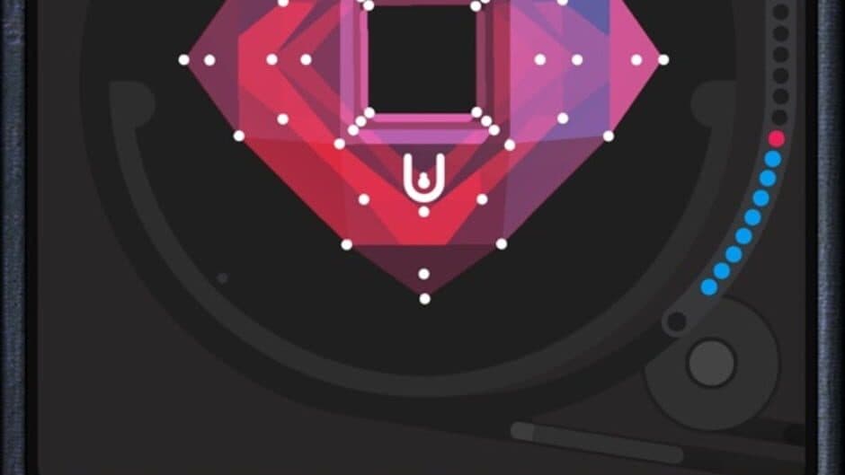 Скриншот 3 из Project Plink