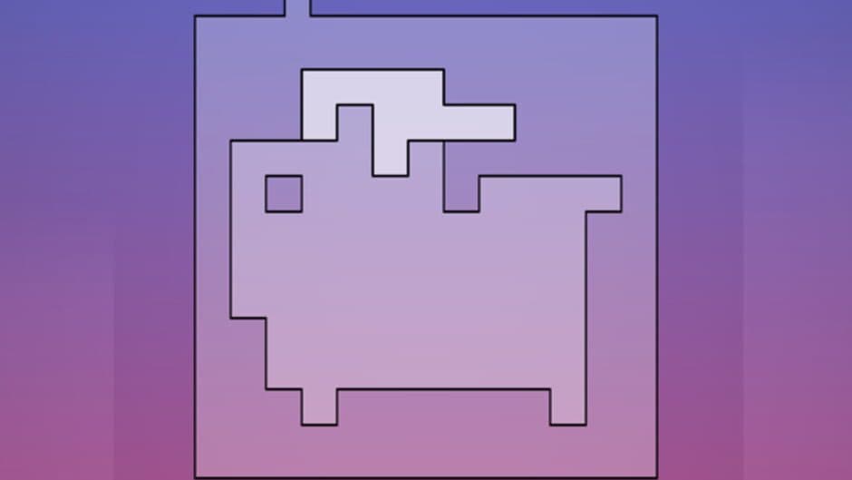 Скриншот 4 из ShapeOminoes