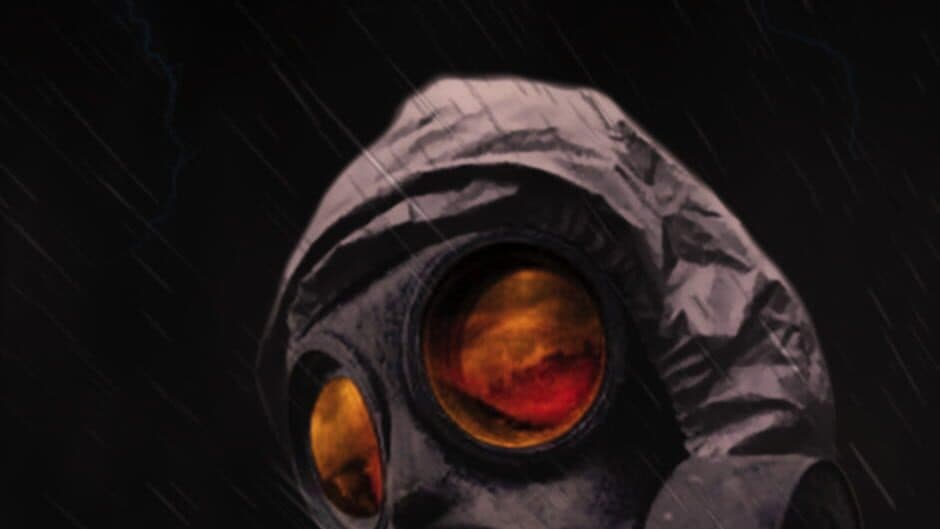 Скриншот 4 из Project Hyrax: Beyond Time