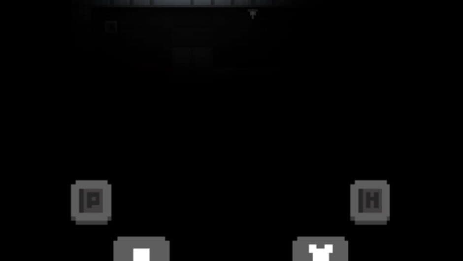 Скриншот 5 из Dungeon Square