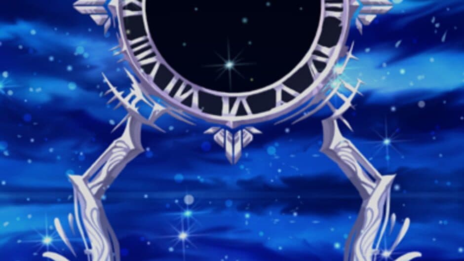 Скриншот 3 из Cosmos Rings