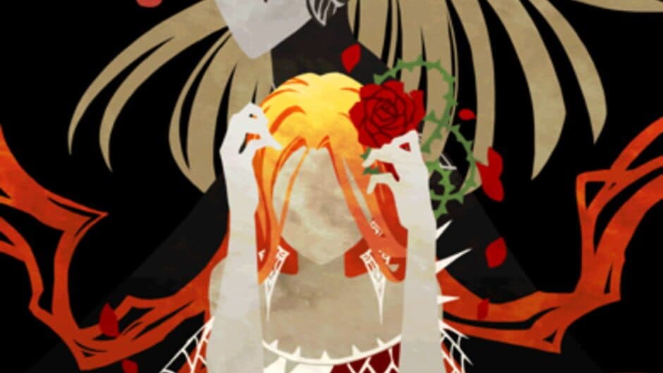 Скриншот 4 из Cosmos Rings