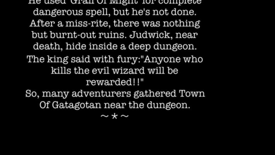 Скриншот 2 из Wicked World #1