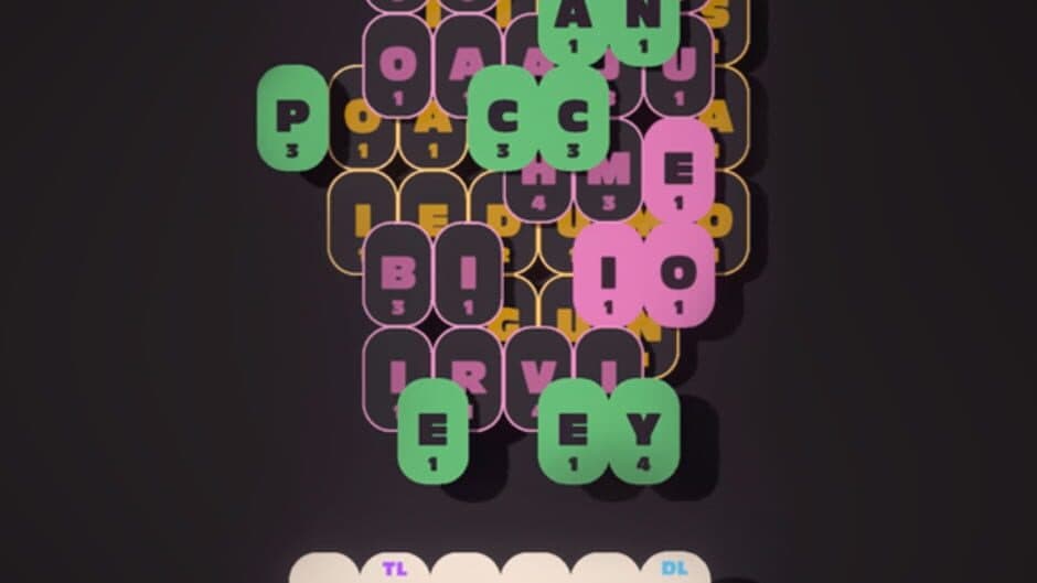 Скриншот 1 из Sparrows
