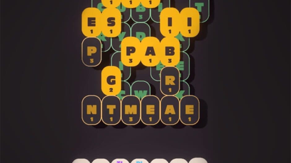 Скриншот 3 из Sparrows