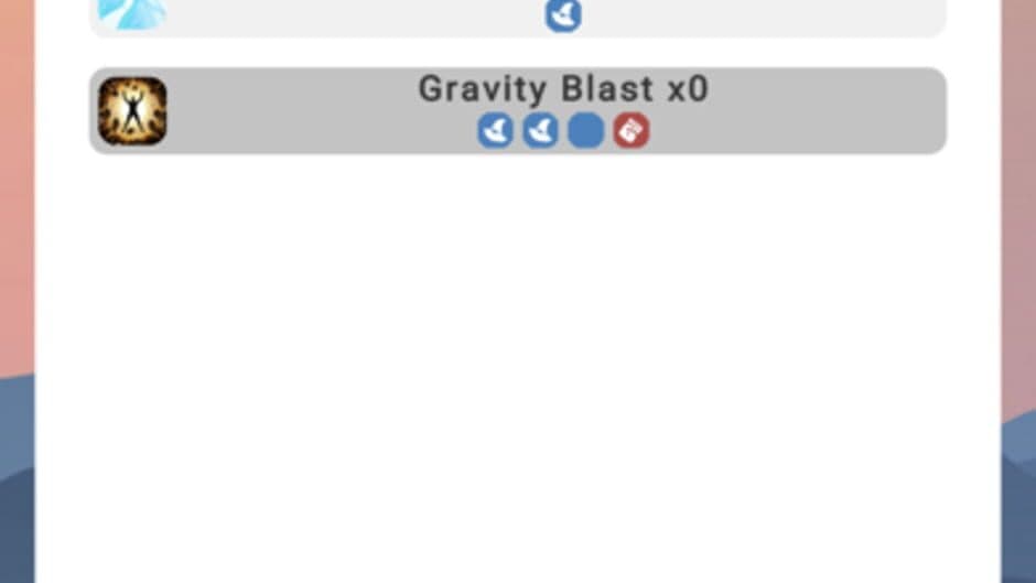 Скриншот 2 из Wizard is Rolling