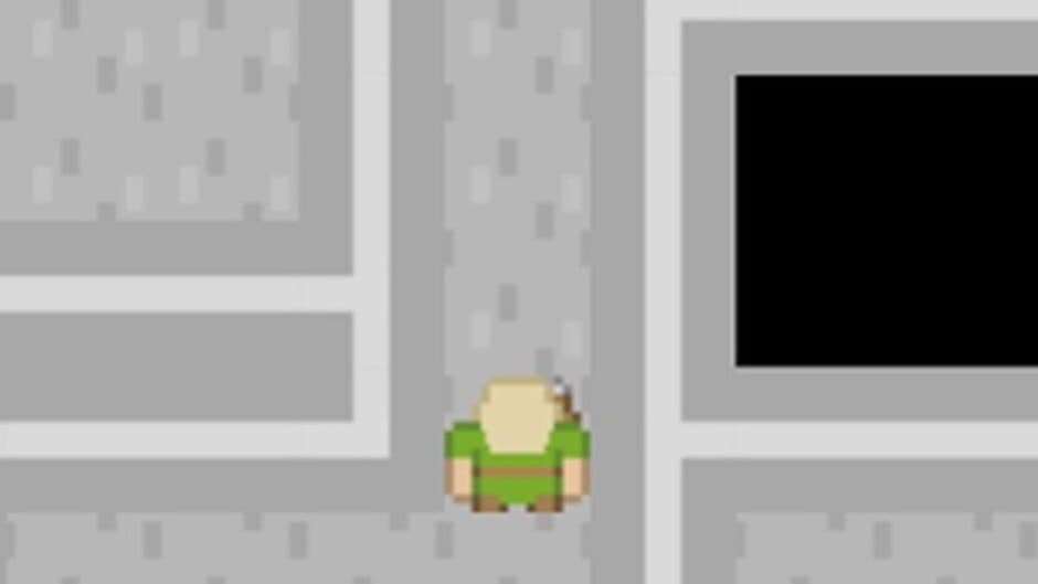 Скриншот 1 из Sea Crypt: Infinite procedural dungeon crawler