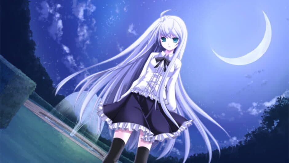 Скриншот 2 из End Sleep
