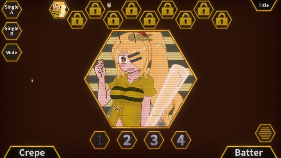 Скриншот 5 из Honey Homer