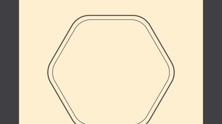 Скриншот 3 из ColorCube
