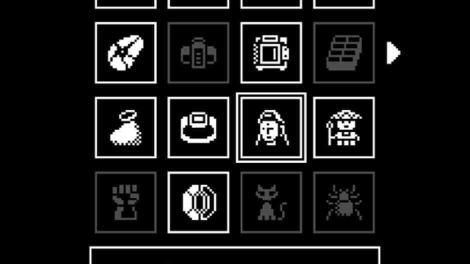 Скриншот 5 из Castle of White Night