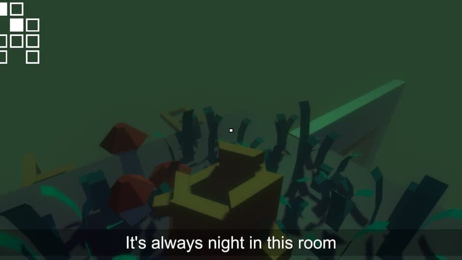 Скриншот 4 из Roomservice