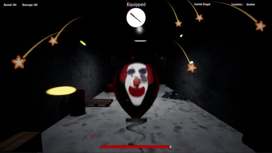 Скриншот 3 из I H8 Ur Face