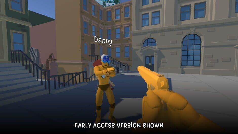 Скриншот 2 из Planet Omnia
