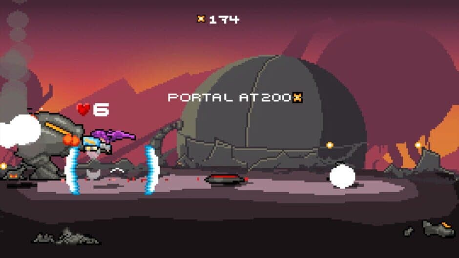 Скриншот 5 из Groundskeeper 2